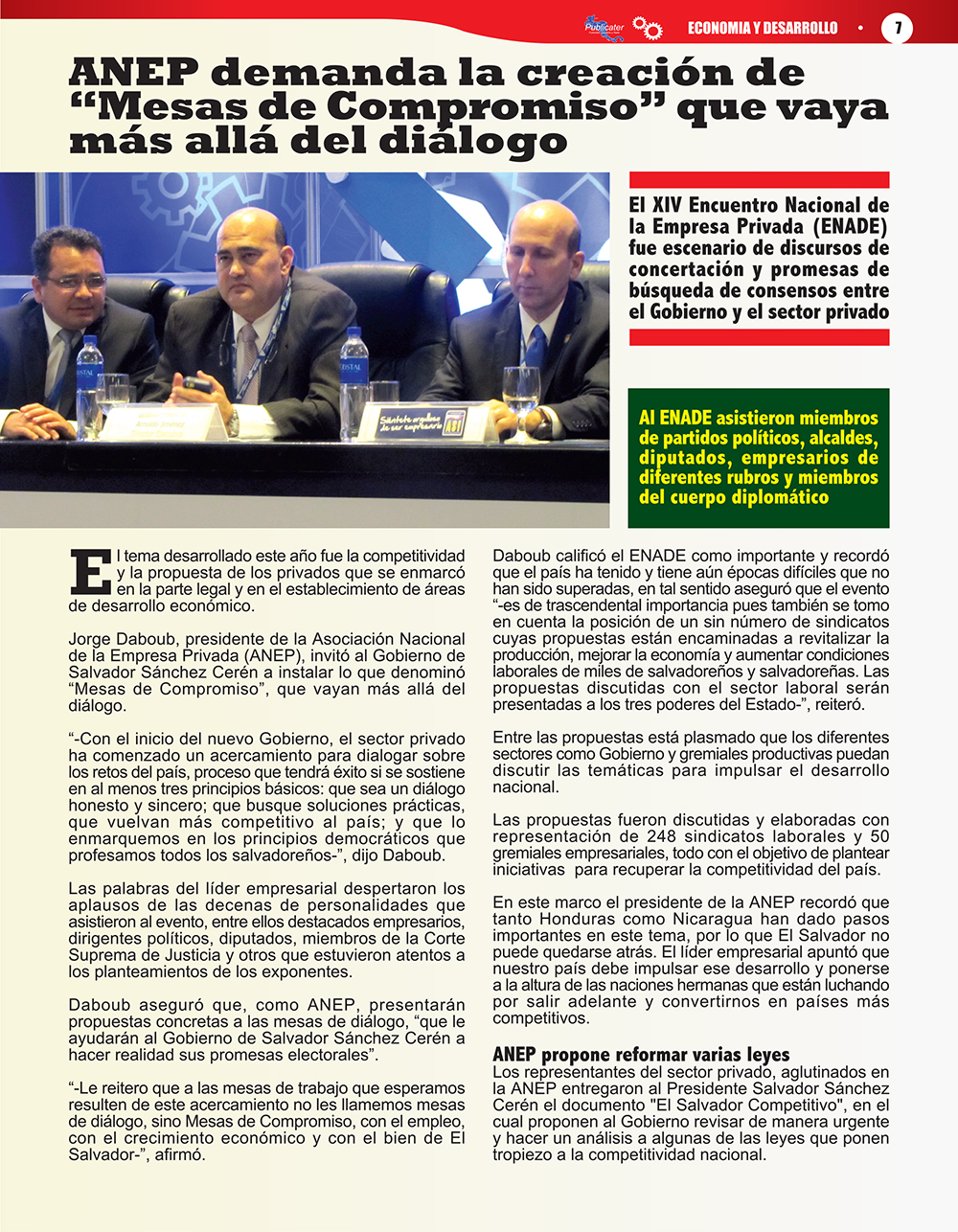 Pag 7